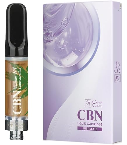 Amazon.co.jp: CBN アイソレート 高純度99.3％ 新基準対応 2g